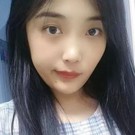 ˵DHɮ